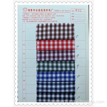 Skygen High Quality Oxford Fabric